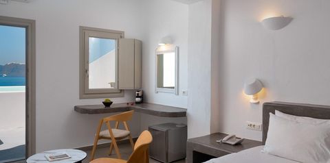 pokój, balkon / taras