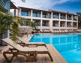 Gouves Water Park Holiday Resort