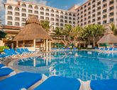 GR Solaris Cancun
