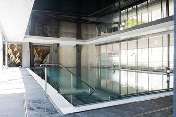 Graal (Świnoujście)