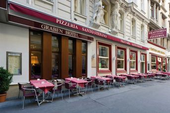 Graben