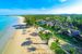 obiekt, plaża