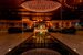 recepcja / lobby