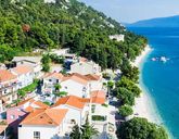 Gradac Hotel