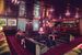 pub