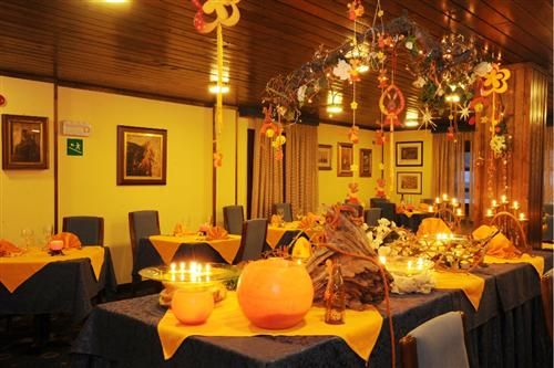 restauracja