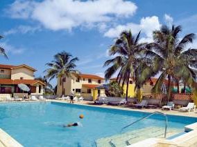 Gran Caribe Club Karey