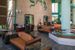 recepcja / lobby