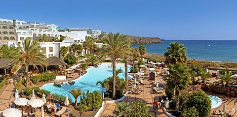 basen, sport i rekreacja