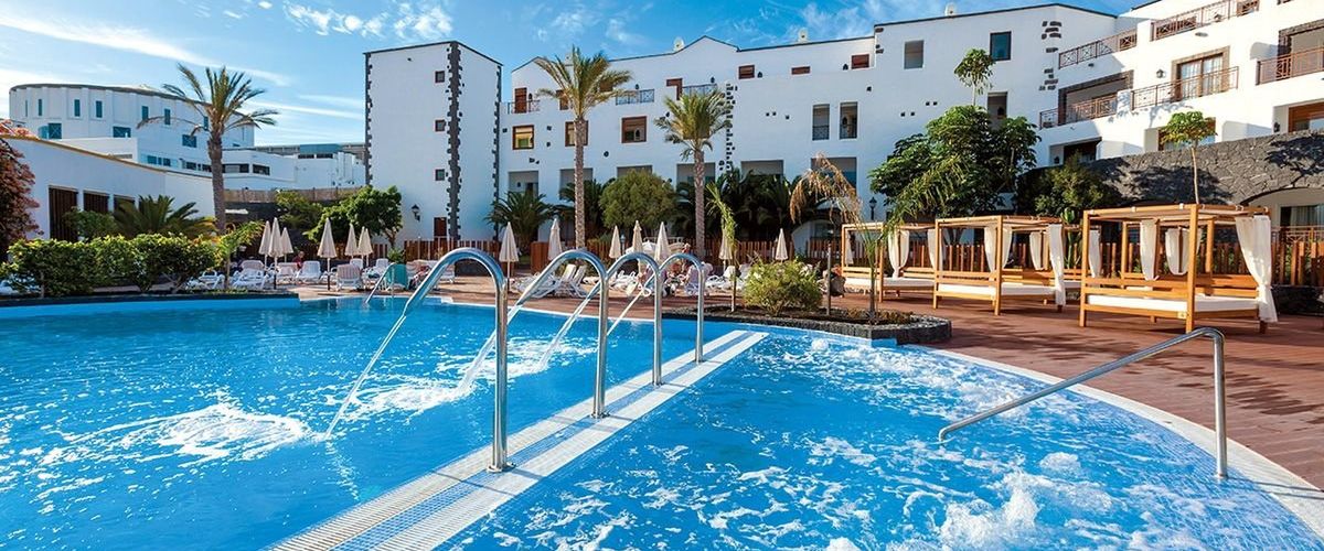 basen, sport i rekreacja