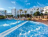 Gran Castillo Tagoro (ex Dream Gran Castillo)