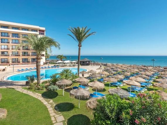 Gran Costa del Sol