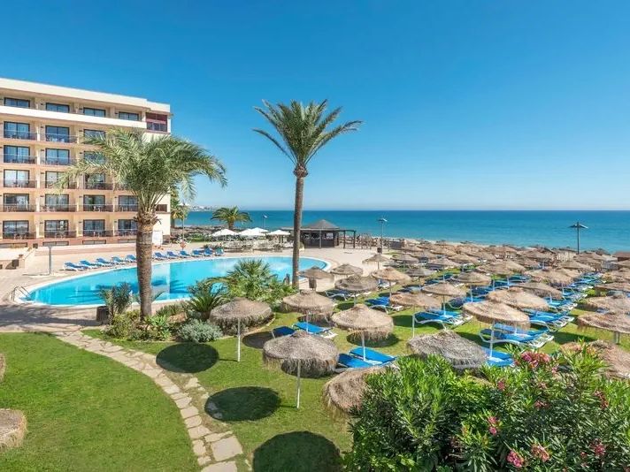 Gran Costa del Sol
