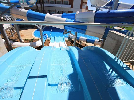 Miniaturka 15