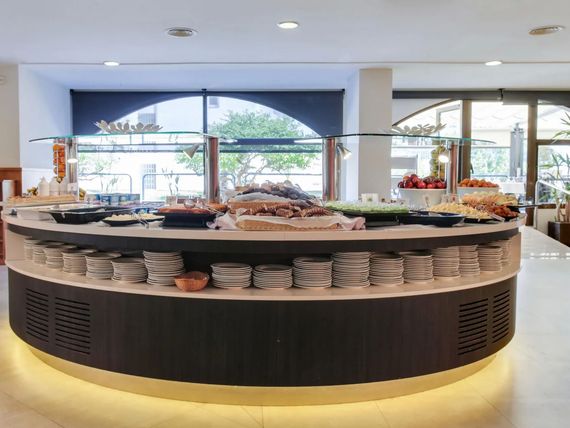 Miniaturka 17
