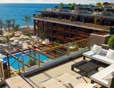 Gran Guadalpin Banus