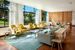 teren hotelu, recepcja / lobby