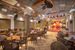 rozrywka, drink bar
