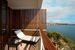 balkon / taras