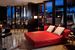 lobby bar