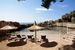 plaża