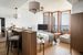 pokój, pokój z widokiem na morze