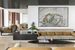 recepcja / lobby
