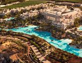 Gran Melia Palacio De Isora