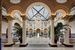 recepcja / lobby