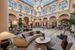 recepcja / lobby