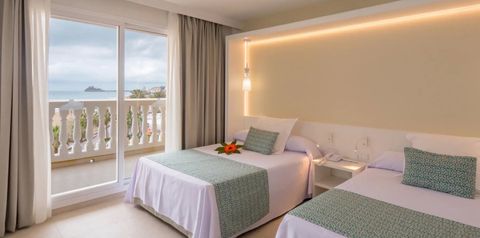 balkon / taras, pokój