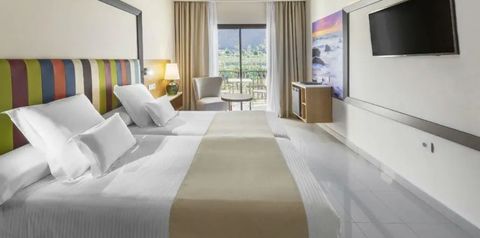 balkon / taras, pokój