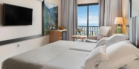 balkon / taras, pokój