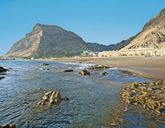 Gran Rey (La Gomera)