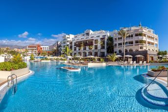 Gran Tacande Costa Adeje