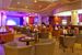 drink bar