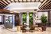 recepcja / lobby