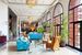 recepcja / lobby