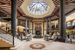 recepcja / lobby