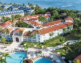 Gran Ventana Beach Resort