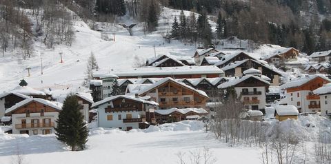 obiekt, teren hotelu