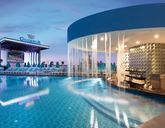 Granada Luxury Beach Avsallar
