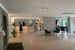 recepcja / lobby