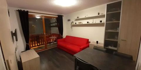 balkon / taras, pokój