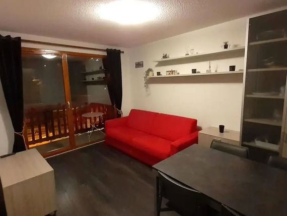 balkon / taras, pokój