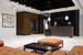 recepcja / lobby