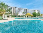 Grand Aston Varadero