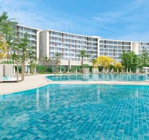 zdjęcie oferty Grand Aston Varadero