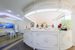 recepcja / lobby
