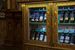 drink bar
